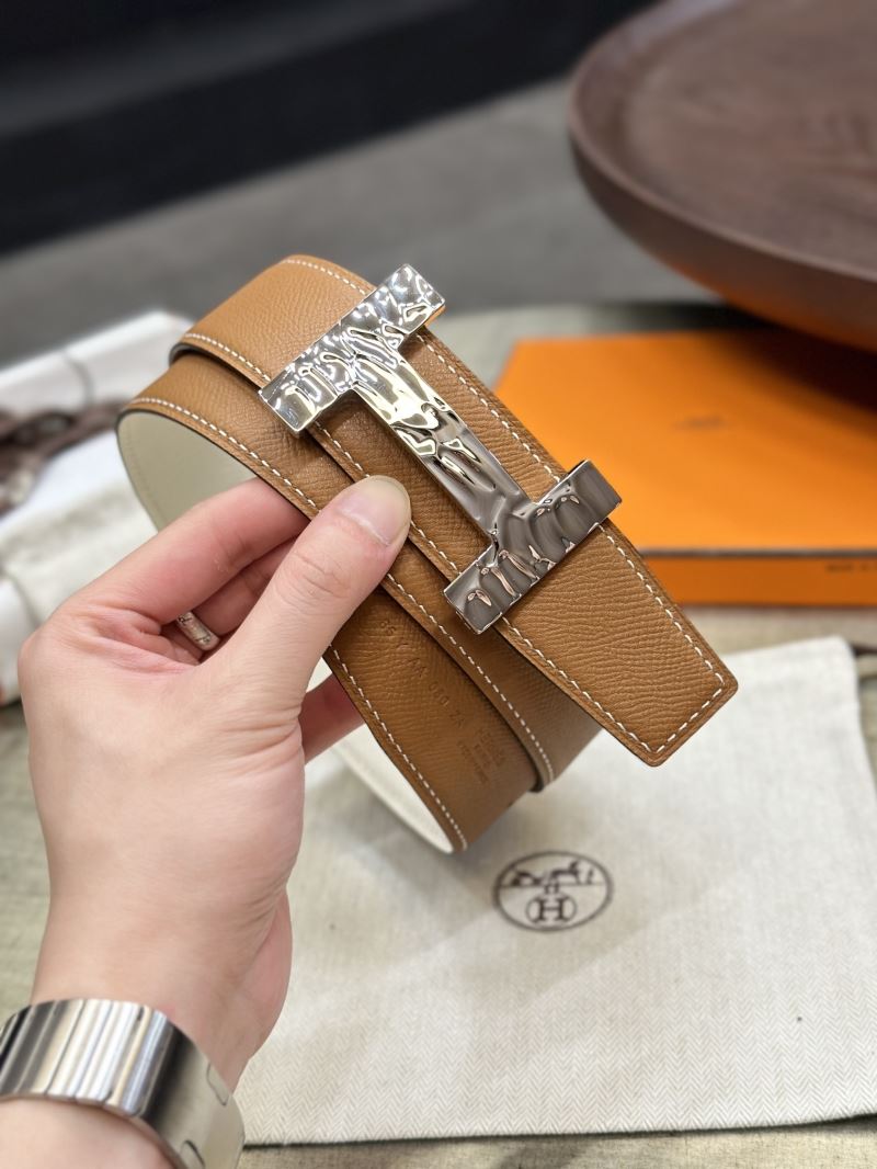 H**me5 belts